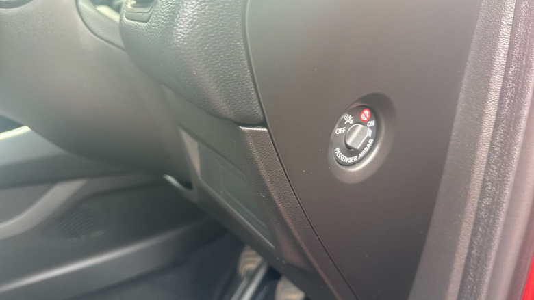 Renault Captur 1.0 TCE 90 S Edition 5dr Petrol Hatchback